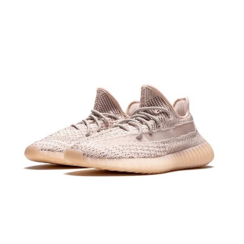 adidas yeezy v2 synth