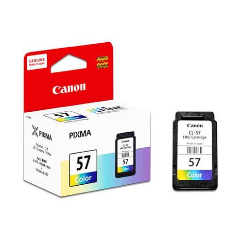 cartridge canon pixma e400