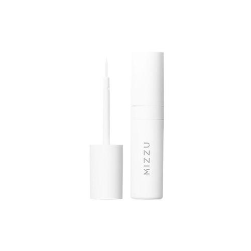 Foto Produk MIZZU Eyelash Fix dari tomcollection