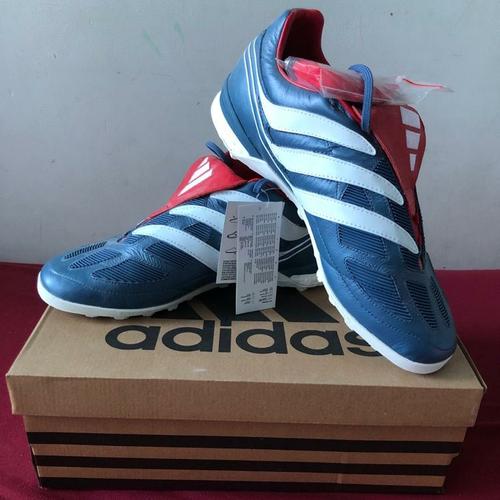 predator precision 2017