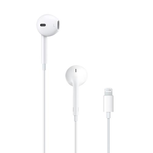 Jual Iphone 11 Pro Max Earphone-Headset 
