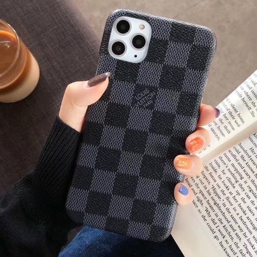 Jual Case Louis Vuitton Damier Graphite for Iphone 11 Pro Max - Kota  Surabaya - Funko Collections | Tokopedia