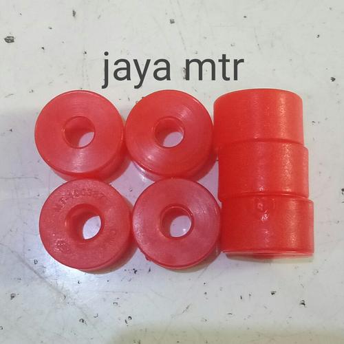 Foto Produk karet stabil isuzu panther dari jaya motor id