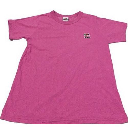T-Shirt Fruit of The Loom by X-Girl 