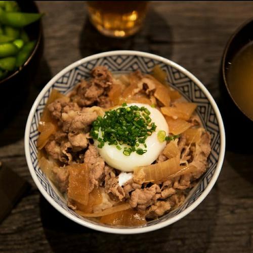 Foto Produk Oishinoya Beef Pack dari cozinaja