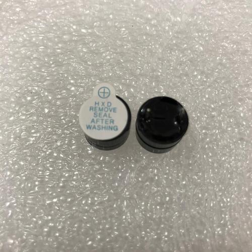 Gambar Active Buzzer 5v Arduino Raspberry Pi Continuous Tone Aktif Buzer dari Surabaya Elektronik Kota Surabaya Tokopedia