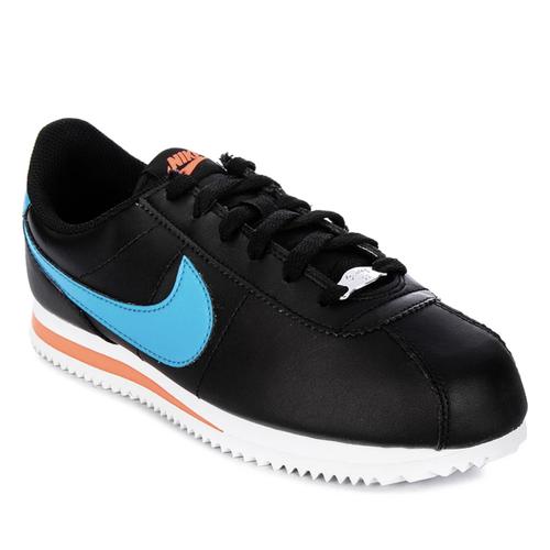 mens nike cortez basic