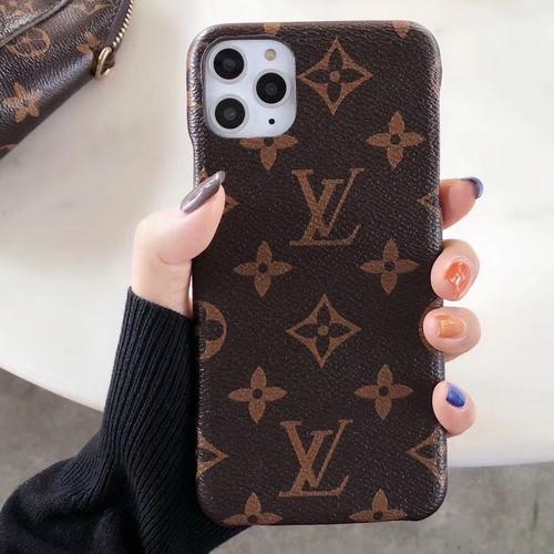 Jual Case Louis Vuitton Classic Monogram for Iphone 11 Pro Max - Kota  Surabaya - Funko Collections | Tokopedia