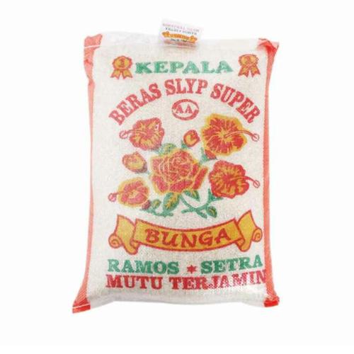 Jual Beras Primasari Cap Bunga 20kg Kab Tangerang Toko Ankih 
