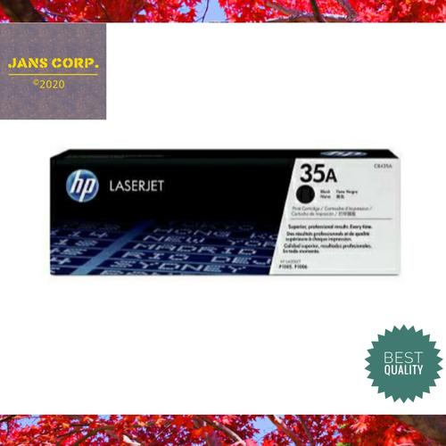 Jual ATK/PRINTER/COPIER/SCANNER/TINTA 