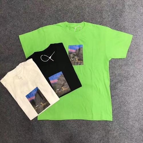 Jual Travis Scott Astroworld Jackboys 