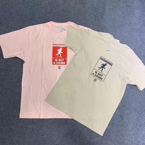 Jual Travis Scott Jackboys Skateboard T 