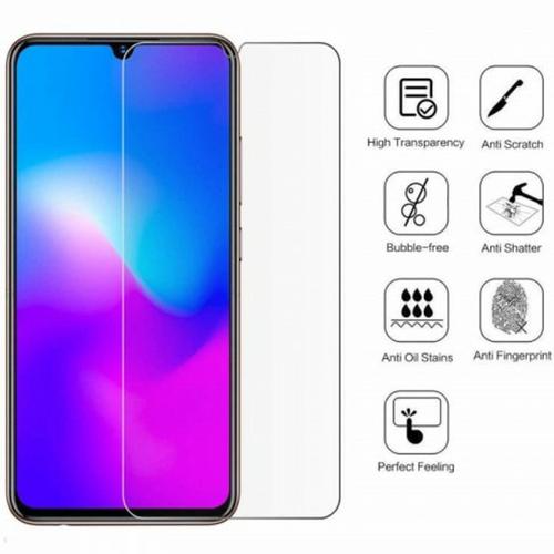 Foto Produk Tempered Glass Realme C2 Antigores Kaca Realme C2 dari vivan cell