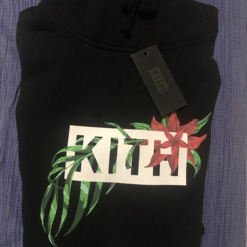 supreme bape sweater