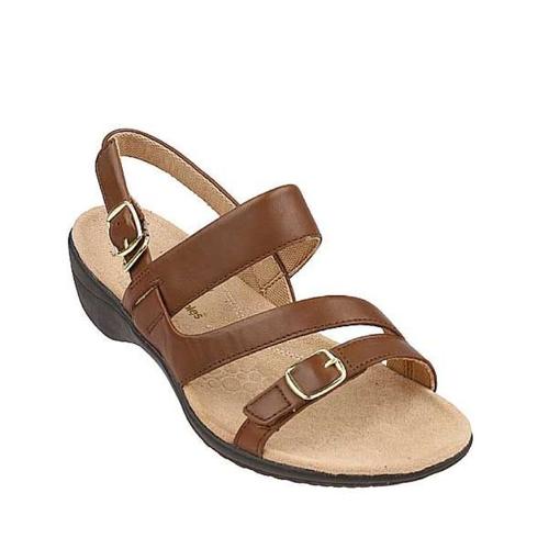 Jual SEPATU SANDAL HUSH PUPPIES ORI 
