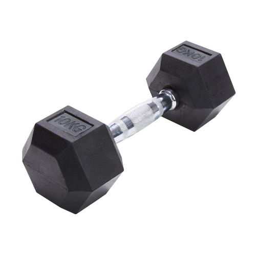 Kmart Dumbbells 2kg KG (Pair Pcs) Soft Dumbbells