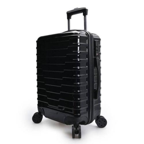 Hardcase Koper Luggage Brasel PC-001 
