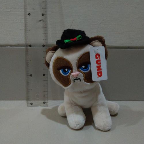 electronic dog puzzle