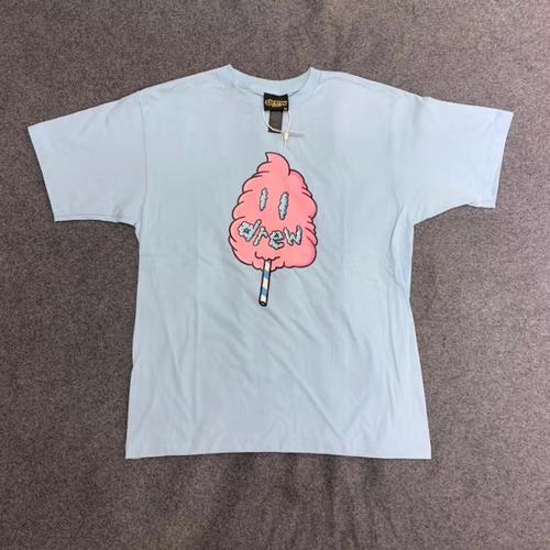 Jual Justin Bieber Drew House Cotton 
