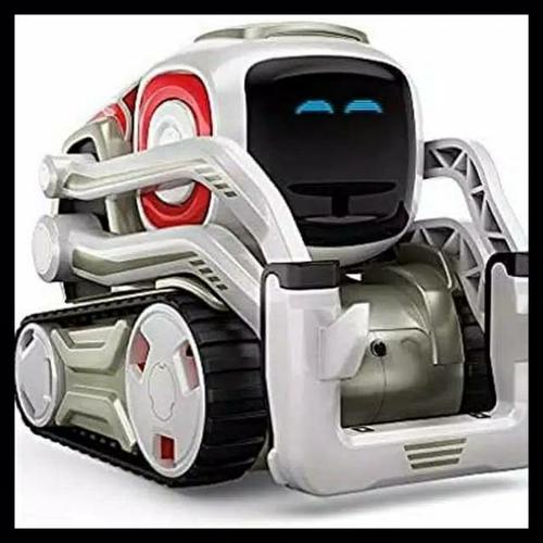 Gambar dp anki cozmo robot dari Cozinaja undefined Tokopedia