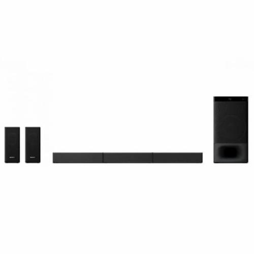 SONY Soundbar HT-S500RF Home cinema 5.1 