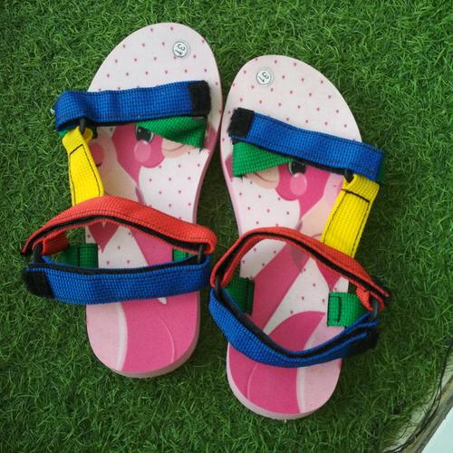 Foto Produk sandal gunung spon eva size 31 dari casaloma