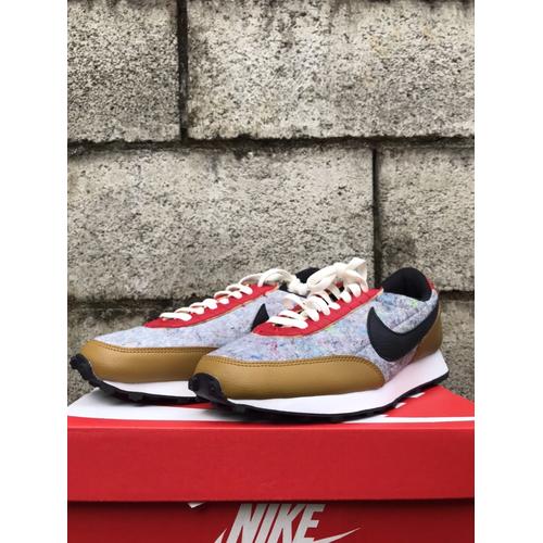 nike daybreak sp qs