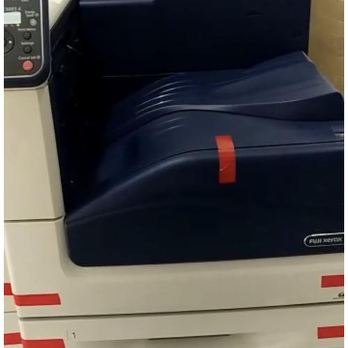 Gambar Printer Xerox C5005D dari Pusat Stationery Jakarta Pusat Tokopedia