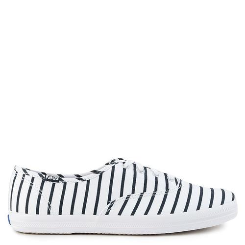 keds stripe