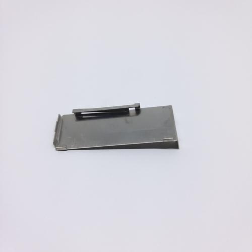 graphtec ce50