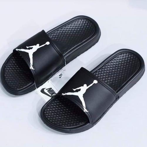 Jual nike jordan - 43 - Jakarta Pusat - OCTA JS / JOKERSPANIES'S | Tokopedia