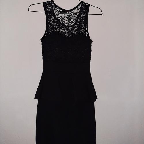 Jual Sack Dress Cavalier - Kota 