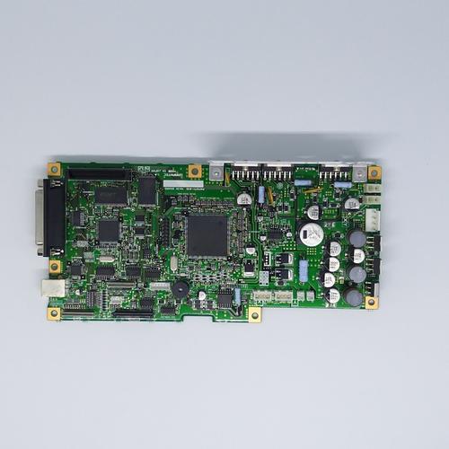 Jual Mainboard Graphtec FC8600 P/N : U792800720 - Jakarta Utara - Part ...