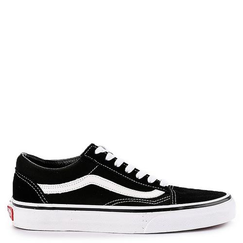 vans platform 36