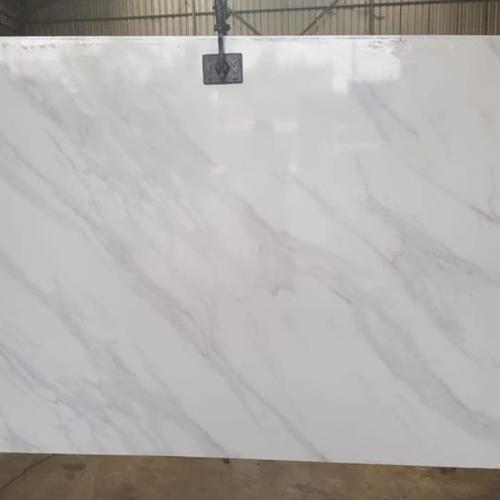 Jual Po Ibu Fransiska Statuario Quartz Stone Putih Kota Tangerang Selatan Kirana15shop Jual Po Ibu Fransiska Statuario Quartz Stone Putih Kota Tangerang Selatan Kirana15shop