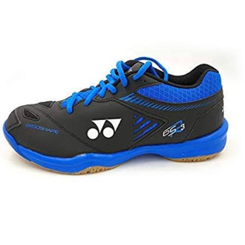 Foto Produk Sepatu Badminton Yonex SHB 65 R3 ORIGINAL dari Lefin Sport + Music
