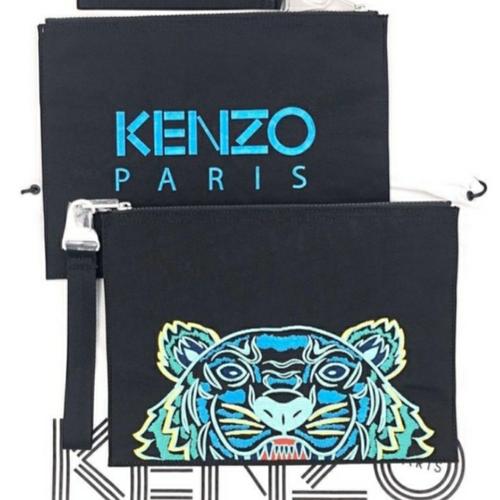 north face climbing bolsa