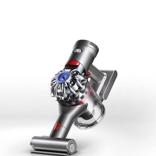 Jual Dyson V7 Trigger Cordless Vacuum 