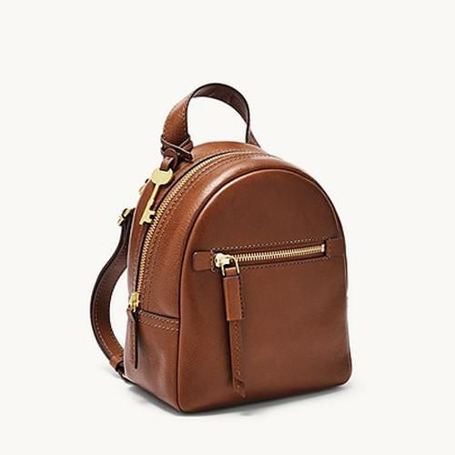 Fossil Megan Mini Backpack 26052020002 