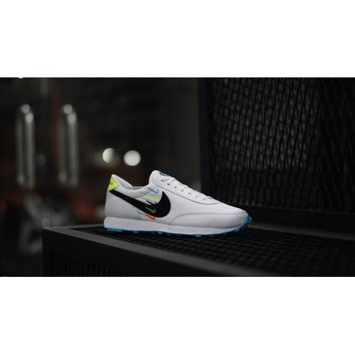 nike daybreak se worldwide
