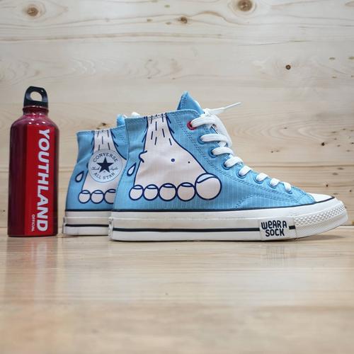 undercover converse hi