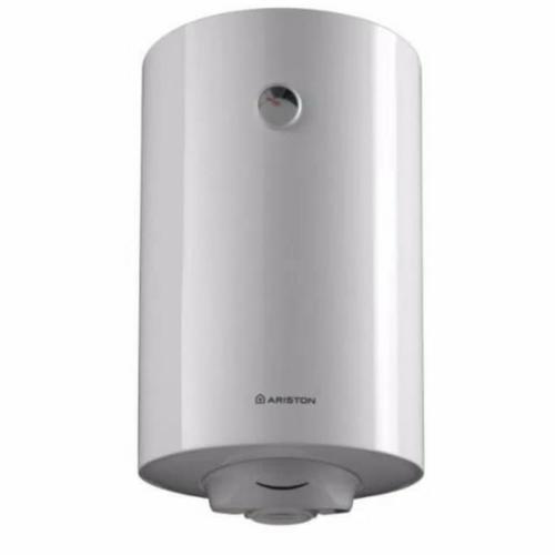 Jual water heater ariston 100 liter PRO R100/pemanas air ariston 100