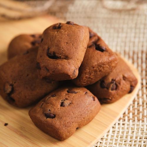 Foto Produk Roti Gambang Sari - CHOCOCHIPS dari Gambang Sari