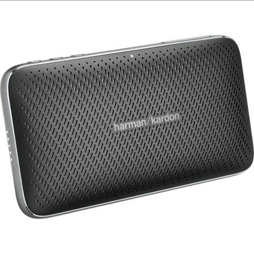 Bluetooth Speaker Saku Original 