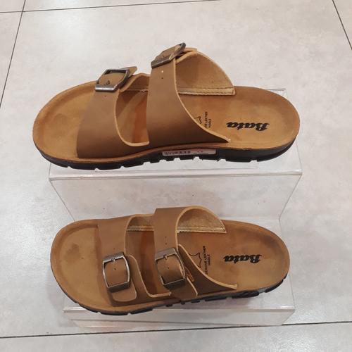sandal lelaki bata