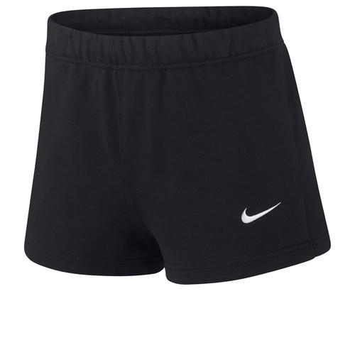 Jual Women Nike lab short fleece - Kab 