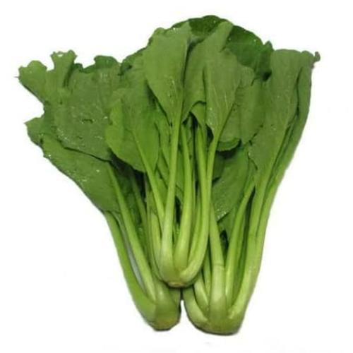 Jual Sayur Sawi Hijau Caisim Jakarta Pusat Kasiah Mandeh Tokopedia