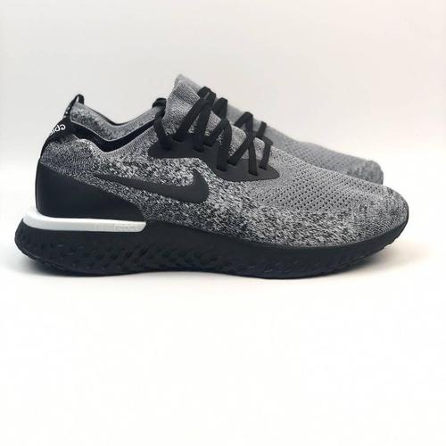 nike epic react cookies