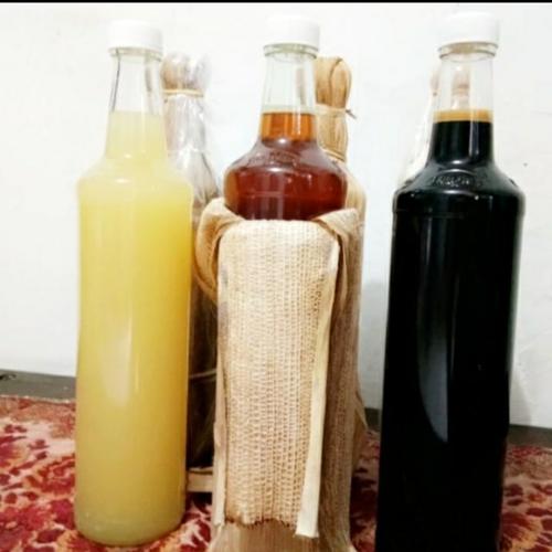 Gambar Madu Sumbawa - Madu Ternak dari Jendela Food Jakarta Timur Tokopedia