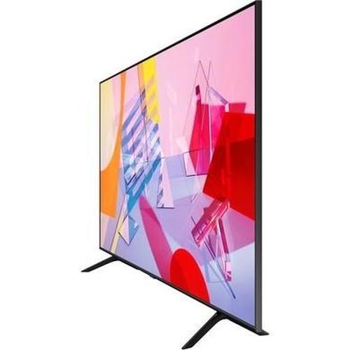 Jual SAMSUNG LED TV QLED 50Q60T - Kota Surabaya - DESIKA ELEKTRONIK |  Tokopedia